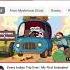 How To Download Granny 5 Time To Wake Up Old Version Download MediaFire