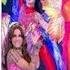 Winx Club Dreamix Show Zecchino D Oro Rai 1