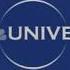 Nbcuniversal Television Studio Logo 2004 In G Major