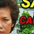 DRAMA TARLING CAHAYA MUDA SARITEM SANG MAESTRO Mamurichannel5759