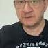СОТНИК КАВАЛЕРИИ РЕЙХА Наскоки на волонтеров ЗСУ не случайны