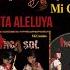 Inca Sol Canta Aleluya Ethnic Music Official Video