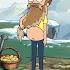 Every Netflix Series Ever Rick And Morty S6E7