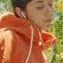 Daniela Andrade Genesis Official Video