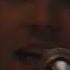 R E M Losing My Religion Live