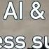 1 5 AI Business Success Gianluca Mauro