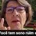 12 De Junho De 2025