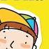 Be A Friend By Edgar Albert Guest Summary Be A Friend By Edgar Albert Guest Analysis