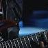 Andy James Equinox Playthrough