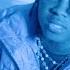 Dee Mula Way More Focus