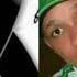 Joven Deportista De Palmira Se Suicidó Jugando A La Ruleta Rusa