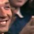 Karel Gott Weißt Du Wohin Schiwago Melodie Live In Der Hitparade Berlin 1969