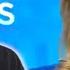 CNN Attempts To Make Free Palestine Offensive
