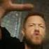 Imagine Dragons Eyes Closed Ft J Balvin Imaginedragons