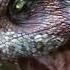 Jurassic Park T Rex Roar VS Jurassic Park 3 Spinosaurus Roar VS Jurassic World Dominion Giga Roar
