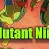 Rus Cover Сила черепашек снова с нами Teenage Mutants Ninja Turtles 1987 Intro By TEAFRO