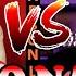 BOB LARSON VS NEO NAZI JAMES MASON