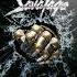 Savatage Power Of The Night 40 років 40 Years Thisissavatage