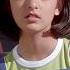 Tum Bin Cast Now 2001 2024 Thenandnow