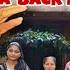 ANOTHER MIRACLE MOTHER TERESA BRINGS ASSISTENCIA DE GOA BACK HOME