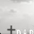 Dark Country Music Mix Haunting Americana Gothic Blues For The Soul