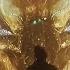 Mothra S Ressurection Full Scene HD Godzilla X Kong The New Empire