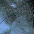 The Most Disturbing Cut Content Found In Video Games