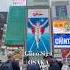 Popular Glico Sign Subscribe Ytshorts Japan Glico Fyp Fypシ Viral