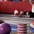 The Sensory Room Helping Students With Autism Focus And Learn