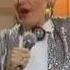 HAZELL DEAN WHATEVER I DO WHEREVER I GO On Pebble Mill