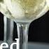 The Dark Side Of The Champagne Industry DW Documentary