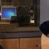 IMANY Don T Be So Shy RTL2 Pop Rock Studio