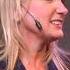 The Teachers We Remember Julie Hasson TEDxEustis