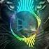 Makeba Tiktok Ringtone SM Productions