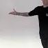 Stand By Me Choreography By Raymond Sarlemijn And Roy Verdonk Line Dance Absolute Beginner