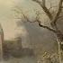 Max Reger Symphonic Prologue To A Tragedy