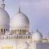 06 Qalbi Sajad Extended Version Nour Ala Nour Maher Zain
