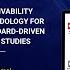 Emergency Systems Survivability Assessment A Standard Driven Approach With Case Studies Webinar