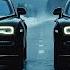 BASS BOOSTED SONGS 2025 CAR MUSIC 2025 EDM REMIXES OF POPULAR SONGS 2025