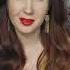 LIBRA JULY 2025 A KARMIC END AND A ROAD CHANGES A LOT AN OBSESSION SOMEONE REFUSES