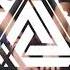 Papa Roach Last Resort Avaice Remix