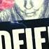 The Prodigy Mindfields A Alien Remix