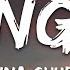 Nina Chuba Jungle Lyrics