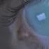 Alan Watts The Dream Of Life