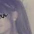 Ariana Grande Social House Boyfriend Audio