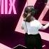 Ilona Un Monde Parfait D Frek Remix Expert Beat Saber Mixed Reality