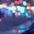 Music Mix 2024 EDM Mix Of Popular Songs EDM Gaming Music 166