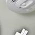Replacing A Failed Hard Wired Smoke Or Smoke CO Detector Fast Easy DIY