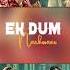 Ek Dum Ek Dum Song Whatsappstatus Trending Lyrics Youtubeshorts Latest Telugu Love Raviteja