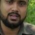 Stories From The Ground Seemanta Baishya On His Phalap The Story Behind The Brew